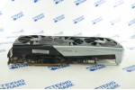 Видеокарта SAPPHIRE NITRO+ Radeon RX 5700 XT 8GB GDDR6 PCI Express 4.0