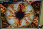 Видеокарта SAPPHIRE NITRO+ Radeon RX 5700 XT 8GB GDDR6 PCI Express 4.0