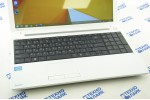 Ноутбук Toshiba Satellite C50 (Intel Core i3-3110m/8Gb/SSD 256Gb/GeForce 710m/15,6