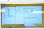 Ноутбук Toshiba Satellite C50 (Intel Core i3-3110m/8Gb/SSD 256Gb/GeForce 710m/15,6
