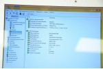 Ноутбук Toshiba Satellite C50 (Intel Core i3-3110m/8Gb/SSD 256Gb/GeForce 710m/15,6