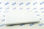 Ноутбук Toshiba Satellite C50 (Intel Core i3-3110m/8Gb/SSD 256Gb/GeForce 710m/15,6