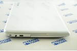 Ноутбук Toshiba Satellite C50 (Intel Core i3-3110m/8Gb/SSD 256Gb/GeForce 710m/15,6
