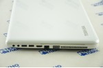 Ноутбук Toshiba Satellite C50 (Intel Core i3-3110m/8Gb/SSD 256Gb/GeForce 710m/15,6