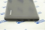 Ноутбук Lenovo S206 на запчасти или под восстановление