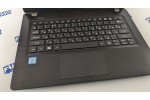 Ноутбук Acer TravelMate P238-M-501P на запчасти или восстановление
