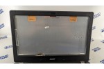 Ноутбук Acer TravelMate P238-M-501P на запчасти или восстановление