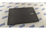 Ноутбук Acer TravelMate P238-M-501P на запчасти или восстановление