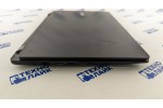 Ноутбук Acer TravelMate P238-M-501P на запчасти или восстановление
