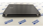 Ноутбук Acer TravelMate P238-M-501P на запчасти или восстановление