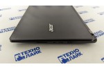 Ноутбук Acer TravelMate P238-M-501P на запчасти или восстановление