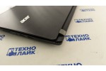 Ноутбук Acer TravelMate P238-M-501P на запчасти или восстановление
