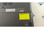 Ноутбук Acer TravelMate P238-M-501P на запчасти или восстановление