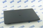Ноутбук HP ProBook 450 G1 (Intel Core i5-4200m/8Gb/SSD 256Gb/HD Graphics 4600/15.6