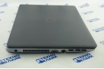 Ноутбук HP ProBook 450 G1 (Intel Core i5-4200m/8Gb/SSD 256Gb/HD Graphics 4600/15.6