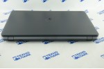 Ноутбук HP ProBook 450 G1 (Intel Core i5-4200m/8Gb/SSD 256Gb/HD Graphics 4600/15.6