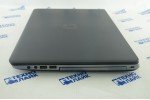 Ноутбук HP ProBook 450 G1 (Intel Core i5-4200m/8Gb/SSD 256Gb/HD Graphics 4600/15.6