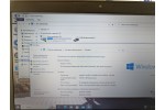 Ноутбук HP ProBook 450 G1 (Intel Core i5-4200m/8Gb/SSD 256Gb/HD Graphics 4600/15.6