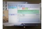 Ноутбук HP ProBook 450 G1 (Intel Core i5-4200m/8Gb/SSD 256Gb/HD Graphics 4600/15.6