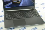 Ноутбук HP ProBook 450 G5 Core i5-8250u/8Gb/SSD 256Gb+500Gb/UHD Graphics 620/15.6