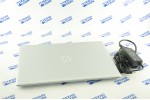 Ноутбук HP ProBook 450 G5 Core i5-8250u/8Gb/SSD 256Gb+500Gb/UHD Graphics 620/15.6