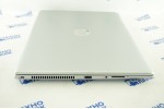 Ноутбук HP ProBook 450 G5 Core i5-8250u/8Gb/SSD 256Gb+500Gb/UHD Graphics 620/15.6