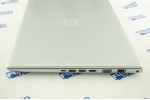 Ноутбук HP ProBook 450 G5 Core i5-8250u/8Gb/SSD 256Gb+500Gb/UHD Graphics 620/15.6