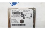 HDD 2.5 Fujitsu MHY2200BH 200Gb Sata Б/У
