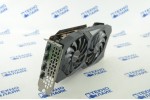 Видеокарта Gigabyte Windforce Radeon RX 5500 XT 8Gb б/у