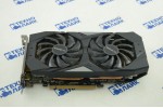 Видеокарта Gigabyte Windforce Radeon RX 5500 XT 8Gb б/у