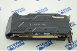 Видеокарта Gigabyte Windforce Radeon RX 5500 XT 8Gb б/у
