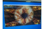 Видеокарта Gigabyte Windforce Radeon RX 5500 XT 8Gb б/у
