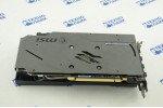 Видеокарта MSI GamingX TWIN FROZR 7 Radeon RX 5500 XT 8Gb б/у