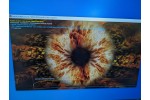 Видеокарта MSI GamingX TWIN FROZR 7 Radeon RX 5500 XT 8Gb б/у