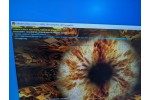Видеокарта MSI GamingX TWIN FROZR 7 Radeon RX 5500 XT 8Gb б/у