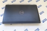 Dell Latitude E6330 (Intel i5-3360m/4Gb/SSD 128Gb/Intel HD4000/DVD-RW/13.3/Win 7Pro)