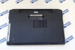 Dell Latitude E6330 (Intel i5-3360m/4Gb/SSD 128Gb/Intel HD4000/DVD-RW/13.3/Win 7Pro)