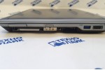 Dell Latitude E6330 (Intel i5-3360m/4Gb/SSD 128Gb/Intel HD4000/DVD-RW/13.3/Win 7Pro)