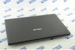 Ноутбук Asus K53S (Intel Core i5-2410m/8Gb/SSD 256Gb/Geforce GT 520M 1Gb/15.6