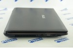 Ноутбук Asus K53S (Intel Core i5-2410m/8Gb/SSD 256Gb/Geforce GT 520M 1Gb/15.6
