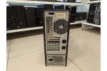 Системный блок (Intel Xeon X5570 2.93 GHz/8Gb/SSD 256Gb+1Tb/Nvidia Geforce 9800 GTX/Win 8.1)
