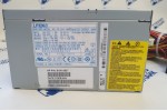 Блок питания LiteON PS-5301 300W HP P/N: 5188-2627 б/у