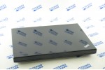 Lenovo ThinkPad SL500 (Intel T5870/3Gb/SSD 120Gb/Nvidia 105m/DVD-RW/Win 7)