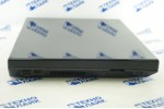 Lenovo ThinkPad SL500 (Intel T5870/3Gb/SSD 120Gb/Nvidia 105m/DVD-RW/Win 7)