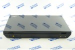 Lenovo ThinkPad SL500 (Intel T5870/3Gb/SSD 120Gb/Nvidia 105m/DVD-RW/Win 7)