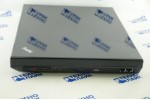 Lenovo ThinkPad SL500 (Intel T5870/3Gb/SSD 120Gb/Nvidia 105m/DVD-RW/Win 7)