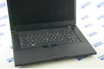 Dell Latitude E6500 (Intel Core 2 Duo P8600/4Gb/SSD 256Gb/15.4