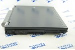 Dell Latitude E6500 (Intel Core 2 Duo P8600/4Gb/SSD 256Gb/15.4