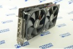 Видеокарта PowerColor AMD Radeon RX 5700 XT Red Dragon [AXRX 5700XT 8GBD6‐3DHR/OC]