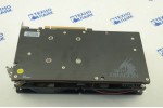 Видеокарта PowerColor AMD Radeon RX 5700 XT Red Dragon [AXRX 5700XT 8GBD6‐3DHR/OC]